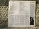 Feodor Chaliapin - Complete Collection of Recordings. XV (Recorded in 1907-1913) = Федор Шаляпин - Полное собрание записей. XV (Записи 1907-1913 гг.) / Мелодия LP Mono 1988 / М10 48207 005