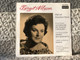 Birgit Nilsson Singt Aus Deutschen Opern - Richard Wagner: Tannhäuser, Die Walküre, Lohengrin, Carl Maria von Weber: Oberon, Der Freischütz, Ludwig Van Beethoven: Fidelio / Decca LP Mono / BLK 21078