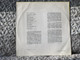 Борис Штоколов – Русские Песни И Романсы / Мелодия LP / 33Д 017689-90