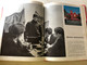 Komsomol 1918-1978 (80103167)