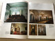 Moscow Kremlin: Supreme Soviet of the USSR | Photo Album (4911200000235)