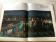 Moscow Kremlin: Supreme Soviet of the USSR | Photo Album (4911200000235)