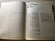 History of the Communist Party of the Soviet Union: Atlas (5306000000-199)