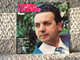 Gaetano Bardini (tenor) - Madama Butterfly; La Boheme; La Fanciulla Del West; Manon Lescaut; I Pagliacci; Aida; La Forza Del Destino; Manon; Werther; Fedora / Supraphon LP Stereo / 1 12 1158 (1 12 1158)