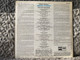 Umberto Giordano: Andrea Chenier (Grosser Querschnitt) - Antonietta Stella, Franco Corelli, Mario Sereni, Chor und Orchester der Rom, Dirigent: Gabriele Santini / Electrola LP Stereo / SME 80926