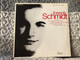 Joseph Schmidt – Arien Aus: Der Postilion von Lonjumeau, Der Evangelimann, Die tote Stadt, Rigoletto, Der Troubadour, Der Bajazzo, Tosca, u. a. / Dacapo LP / 1 C 047-28558 M