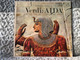Highlights From Verdi: Aïda - Milanov, Bjoerling, Barbieri, Warren, Perlea, Orchestra and Chorus of the Rome Opera House / RCA Victor Red Seal LP / LM-2046