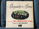 Rhapsody In Brass - The Famous CWS (Manchester) Band, Conducted by Alex Mortimer / Fontana LP / TFL 5108 