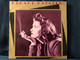 Karády Katalin / Pepita LP 1979 Mono / LPX 17606