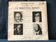 Arcangelo Corelli: 12 Trio Sonatas Op. 1 - Bohdan Warchal (violin), Jozef Kopelman (violin), Juraj Alexander (violoncello), Alexander Cattarino (cembalo) / Opus 2x LP, Stereo 1983 / 9111 1167-68