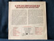Henry Mancini, His Piano, Orchestra & Chorus: Mancini Country - Almost Persuaded; Make The World Go Away; I Can't Stop Loving You; Stand By Your Man; Take Me To Your World; You Don't Know Me / Opus LP Stereo 1970 / 9113 1217