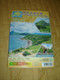 Map of Hong Kong: Sai Kung & Clear Water Bay, Hong Kong Countryside Series / Including: Ma On Shan, Tseung Kwan O, Grass Island and Ninepin Group / Waterproof