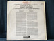 Haydn - Symphony No. 83 In G Minor ("La Poule"), Symphony No. 87 in A - Ernest Ansermet, L'Orchestre De La Suisse Romande / Ace Of Diamonds / Decca LP Stereo 1968 / SDD 183