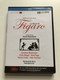 Wolfgang Amadeus Mozart - Le Nozze di Figaro (Live from Staatsoper Unter den Linden, Berlin, 1999)