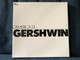 L'America Di Gershwin / Banca Agricola Commerciale Di Reggio Emilia 2x LP, Box Set / BAC 001