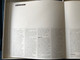 L'America Di Gershwin / Banca Agricola Commerciale Di Reggio Emilia 2x LP, Box Set / BAC 001
