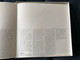 L'America Di Gershwin / Banca Agricola Commerciale Di Reggio Emilia 2x LP, Box Set / BAC 001