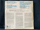 Sammartini: Simfonia În Sol Major, Galuppi: Concert Nr. 6 Pentru Orchestră De Coarde În Do Minor, Vivaldi: Concerto Grosso Pentru Patru Viori Și Orchestră În Si Minor, Rossini: Sonata Per Archi Nr. 1 În Sol Major / Electrecord LP Stereo, Mono / STM-ECE 01155