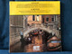 Vivaldi & Albinoni - Vivaldi: Concerto In A Minor For Two Violins And Orchestra, Op. 3, No. 8, Concerto In C Major For Two Trumpets And Orchestra, Op. 46, No. 1, Concerto In F Major For Violin, Organ And Orchestra, Op. 64 No. 4 / Saga LP Stereo / 5334