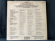 Mahler's Das Lied Von Der Erde (Song Of The Earth) - Ernst Häfliger, Nan Merriman, Concertgebouw Orchestra Of Amsterdam, Eugen Jochum / Critic's Choice / Contour Red Label LP Stereo 1982 / CC 7556