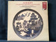 Mahler's Das Lied Von Der Erde (Song Of The Earth) - Ernst Häfliger, Nan Merriman, Concertgebouw Orchestra Of Amsterdam, Eugen Jochum / Critic's Choice / Contour Red Label LP Stereo 1982 / CC 7556