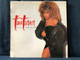 Tina Turner – Break Every Rule / Gong LP 1986 / SLPXL 37113
