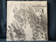 Franz Schubert: Streichquintett C-dur Op.163 - Mstislav Rostropowitsch und das Tanejew-Quartett / Originalaufnahmen Aus Der UdSSR / Melodia-Eurodisc LP Stereo / 85 969 KK