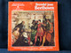 Brendel Joue Beethoven - Concerto Pour Piano N°5 “L'Empereur”; Fantaisie Pour Piano - Orchestre Symphonique De Vienne, Zubin Mehta / Le Livre De Paris-Hachette LP / 16