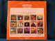 Brendel Joue Beethoven - Concerto Pour Piano N°5 “L'Empereur”; Fantaisie Pour Piano - Orchestre Symphonique De Vienne, Zubin Mehta / Le Livre De Paris-Hachette LP / 16