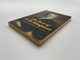 The Best of A. B. Simpson by Keith M. Bailey (9780875093147)