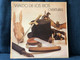 Waldo De Los Rios – Overtures / Hispavox LP 1975 / L 35486