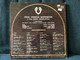 Jesus Christ Superstar (The Original Motion Picture Sound Track Album) / Bravo 2x LP, Stereo 1983 / SLPXL 17795-96