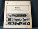 Brahms: Symphony No. 2 In D Major, Op. 73 - Sir Adrian Boult Conducting The Philharmonic Promenade Orchestra / Marble Arch LP 1967 / MAL 731