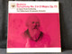 Brahms: Symphony No. 2 In D Major, Op. 73 - Sir Adrian Boult Conducting The Philharmonic Promenade Orchestra / Marble Arch LP 1967 / MAL 731