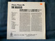 The Beatles: Please Please Me - with Love Me Do and 12 other songs / Pepita LP Stereo 1982 / SLPXL 17744