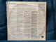 Liszt: Late Piano Works 1. - Ernö Szegedi / Qualiton LP / LPX 1304