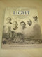 Days of Darkness, Days of Light: The Singapore Methodist Community’s Stories of Experiences During the Japanese Occupation (1942–1945)