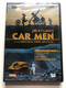 Jiří Kylián and the Nederlands Dans Theater: Car Men
