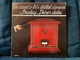 Én Ezzel A Kis Dallal Üzenem - Buday Dénes Dalai / Qualiton LP 1983 / LPM 16646
