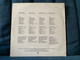 Deák Big Band – Evergreen Melodies (Örökszép Melódiák) / Qualiton LP Stereo, Mono 1978 / SLPX 16596 