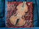 Haydn: Six Sonatas For Violin And Viola. HOB. VI: 1-6, Mozart: Two Duos For Violin And Viola. K.423 And 424 - Dénes Kovács (violin), Géza Németh (viola) / Qualiton 2x LP / LPX 11426-27
