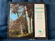 Bartók: Choral Works - The "Kodály" Children Chorus, Conducted by Ilona Andor / Qualiton LP 1965 / LPX 2507