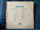 Bartók: Choral Works - The "Kodály" Children Chorus, Conducted by Ilona Andor / Qualiton LP 1965 / LPX 2507