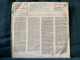 Kodály - Kornél Zempléni: Piano Music - Dances of Marosszek = Marosszéki.Táncok, Children's Dances = Gyermektáncok, Seven Piano Pieces, Op. 11 = Hét Zongoradarab, Valsette, Méditation / Qualiton LP / LPX 1260 