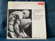 Ludwig van Beethoven Gesamtausgabe – III 25: Trio Für Violine, Viola Und Violoncello Es-Dur Op. 3 - Suske-Trio / ETERNA LP Stereo 1970 / 8 26 139