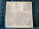 Yevgeny Mravinsky - R. Schubert: Symphony ''Unfinished'', R. Wagner: Overture to the Opera ''Die Meistersinger von Nuernberg'', C. M. Weber: Overture to the Opera ''Oberon'' / Мелодия LP Stereo 1985 / С10 22371 007 