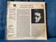 Edgar Varèse – Ionisation; Density 21.5.; Intégrales; Octandre; Hyperisme; Poème Électronique - Komorni soubor CBS Columbia ridi Robert Craft / Supraphon LP Stereo 1969 / 1 10 0615 