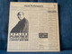 Copland - Appalachian Spring Suite; Fanfare For The Common Man; El Salón México; Danzón Cubano - Bernstein, New York Philharmonic/ CBS Great Performances – 39 / CBS LP 1982 / 60139