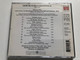 Shostakovich: Michelangelo Suite Op. 145a - Hermann Christian Polster, Rundfunk-Sinfonie-Orchester Berlin, Thomas Sanderling / Berlin Classics Audio CD 1996 / 0091932BC