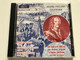 Georg Philipp Telemann: Sei Concerti TWV 42 per violino, organo e basso continuo (Edizione Integrale) - Fabrizio Ammetto (violino), Rodolfo Ponce Montero (organo), Angelo Silvio Rosati (clavicembalo) / Bongiovanni Audio CD 2008 / GB 5151-2